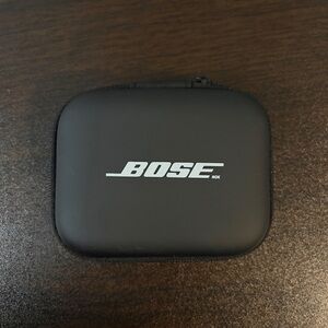 bluetooth headphones